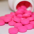 Understanding Ibuprofen for Inflammation and Pain