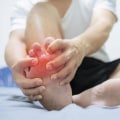 Can you stop neuropathy once it starts?