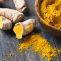 Turmeric for Diabetic Neuropathy: Natural Relief and Management