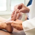 How hard is it to live with neuropathy?