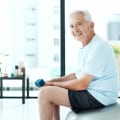 Core Exercises for Diabetic Neuropathy: Managing Symptoms and Improving Quality of Life