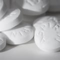 Understanding Aspirin for Nerve Pain