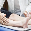 How to prevent diabetic neuropathy from worsening?