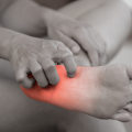 Can neuropathy develop quickly?