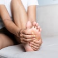 How fast does neuropathy progress?