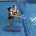 Swimming for Diabetic Neuropathy: How it Can Help Manage Symptoms and Improve Quality of Life