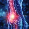 Anticonvulsants for Nerve Pain: A Comprehensive Guide