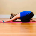 Yoga for Diabetic Neuropathy: Managing Symptoms and Improving Quality of Life