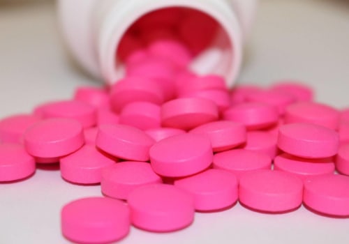 Understanding Ibuprofen for Inflammation and Pain