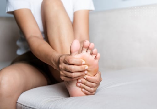 How fast does neuropathy progress?