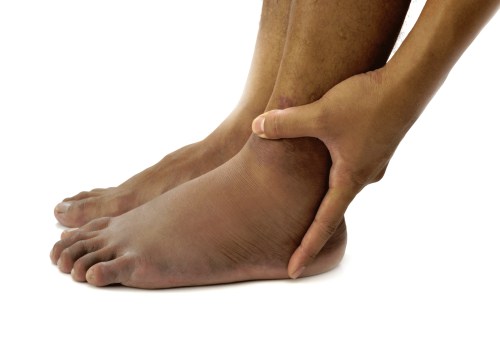 How quickly does diabetic neuropathy progress?